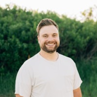 MoonTax Employee Spencer Roberts's profile photo