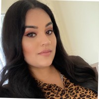 Ramandeep Kaur Email & Phone Number