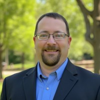 Qualfon Employee Rob Hann's profile photo