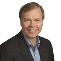 Thomas Vaughn Email & Phone Number