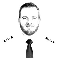 Peter Millenaar Email & Phone Number
