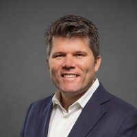 ARTISAN Capital Group Employee Sean Fogarty's profile photo