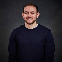 SINE Digital Employee Will Jarvis's profile photo