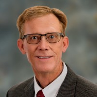 Glenn Owens Email & Phone Number