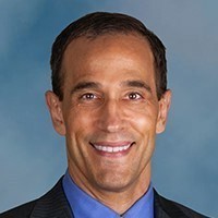 The Orthopaedic Center Employee Michael Cantrell's profile photo