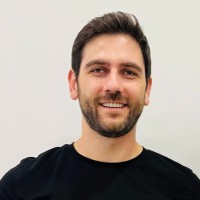 Wirestock Employee Ashot Mnatsakanyan's profile photo