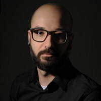 uCondo Employee Marcelo Mantovani's profile photo