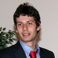Francesco Tagliaverga Email & Phone Number