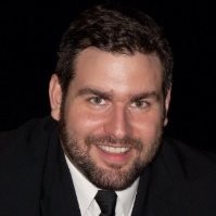 MICDI Productions, Inc. Employee Chris Rummel's profile photo