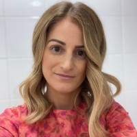 Jessica Bau Email