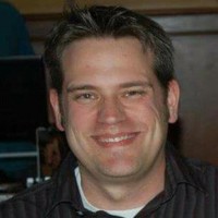 Mechanical Test & Balance. Inc. Employee Joel Hoglind's profile photo