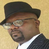 Families in Community Services Employee Charles Johnson's profile photo