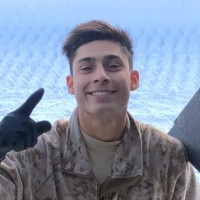Michael Carballo Email & Phone Number