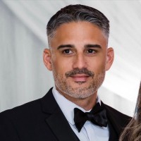 Eliezer Vazquez Email & Phone Number