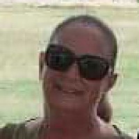 L-3 Communications Employee Deborah McIntyre's profile photo