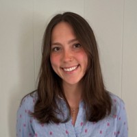 Mia Long Email & Phone Number