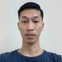 Greenovator Employee Toe Lie's profile photo