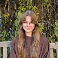 Catalyst Communications Network Employee Maggie MacHale's profile photo