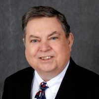 Dialysis Patient Citizens Employee Steve Ahern's profile photo