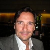 Jean-Jacques Bourbon Email & Phone Number