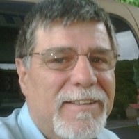 Doortronix Inc Employee Joseph Mannino's profile photo