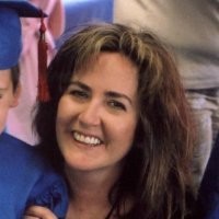 Kellie Carmichael Email & Phone Number