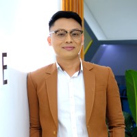 Outsource Access Employee Harris Ali's profile photo