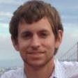 Christopher Hunt Email & Phone Number