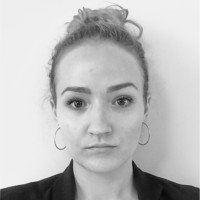 Amber Distribution Latvia Employee Vita Korņejeva's profile photo