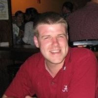 James Duncan Email & Phone Number