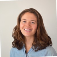 Porter Teleo Employee Shannon Deatrick's profile photo