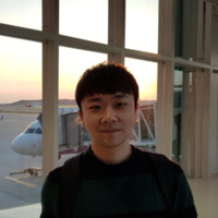 이두훈 Email