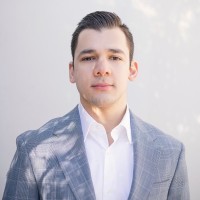 Omar Villalobos Email & Phone Number