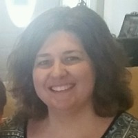 Angela Harvey Email & Phone Number