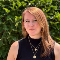 Baxter Planning Employee Samantha Crowe's profile photo