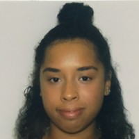 Pleio Inc. Employee Rindeya Duran's profile photo