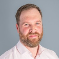 Spurling Cannon Employee Steve Baker's profile photo