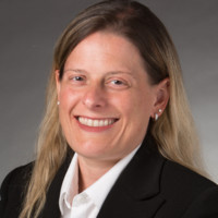 Mimaki USA, Inc. Employee Carrie Grote's profile photo