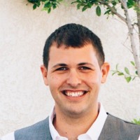 Yehonatan Lev Email