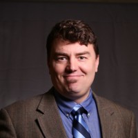 James Gillespie Email & Phone Number