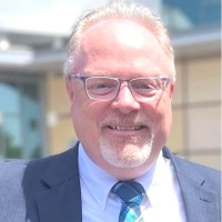 Rick Beers Email & Phone Number