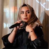 nybl Employee Hala Nsour's profile photo