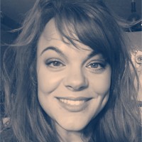 NHC HealthCare, Cookeville Employee Shannon Mullins-Leahew's profile photo