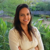 Sami Employee Nayara Alves Carreira's profile photo