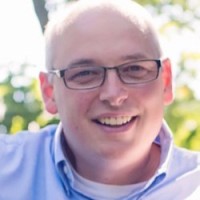 KAR Global Employee Scott Pennington's profile photo