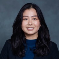 Kellerman Dental Employee Jessica Wen's profile photo