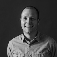 John Trice Photography Employee John Trice's profile photo