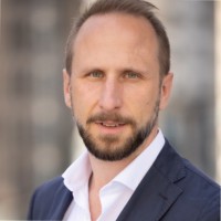 Gernot Ruppelt Email & Phone Number