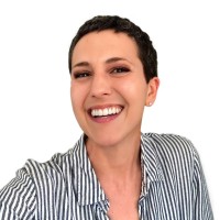 Coach Financing Employee Chelsea Beauchamp's profile photo