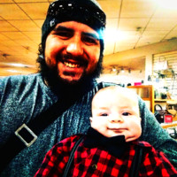 Andres Velazquez Email & Phone Number